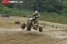 atv-women-09-4076