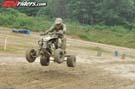 atv-women-09-4077