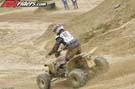 atv-women-09-4084