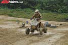 atv-women-09-4085