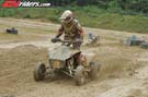 atv-women-09-4086