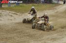 atv-women-09-4088