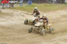 atv-women-09-4089