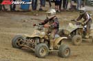 atv-women-09-4091