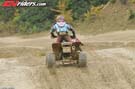 atv-women-09-4094