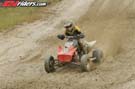 atv-women-09-4096