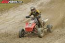 atv-women-09-4097