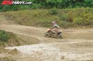 atv-women-09-4100