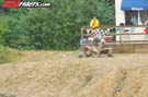 atv-women-09-4101