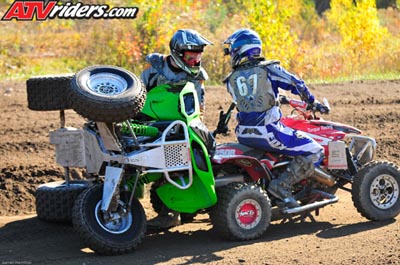 atv-amateur-11-6912