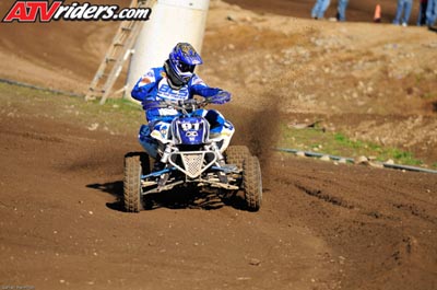 atv-amateur-11-6913
