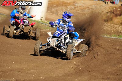 atv-amateur-11-6914