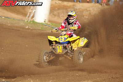 atv-amateur-11-6918