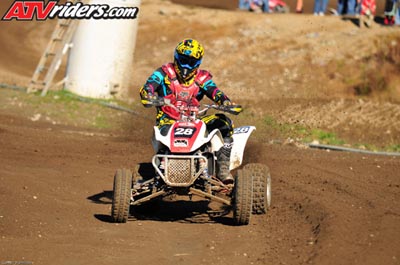 atv-amateur-11-6924