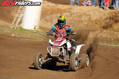 atv-amateur-11-6925