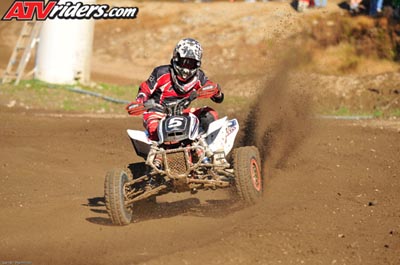 atv-amateur-11-6929