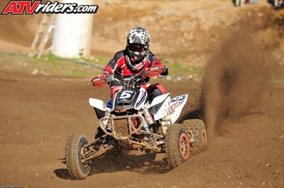 atv-amateur-11-6930