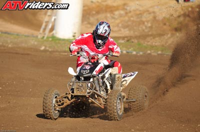 atv-amateur-11-6933