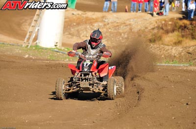 atv-amateur-11-6936