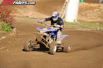 atv-amateur-11-6943