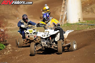 atv-amateur-11-6947