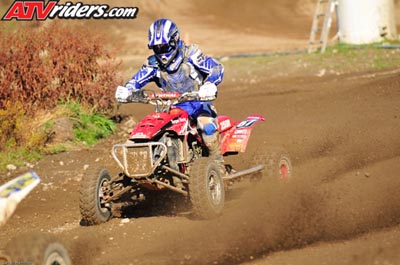 atv-amateur-11-6950