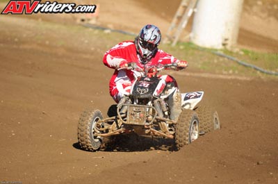 atv-amateur-11-6974