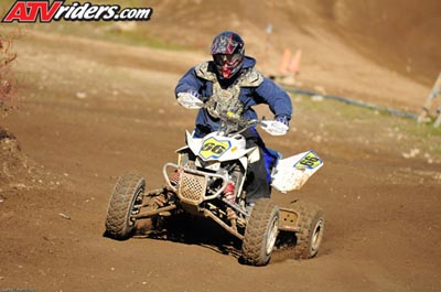 atv-amateur-11-6982