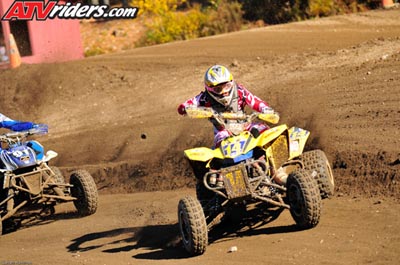atv-amateur-11-6992