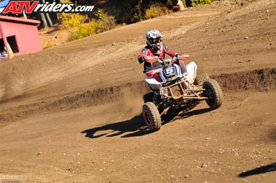 atv-amateur-11-7005