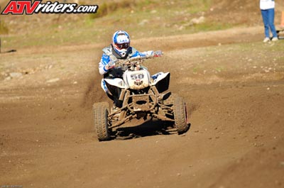 atv-amateur-11-7066