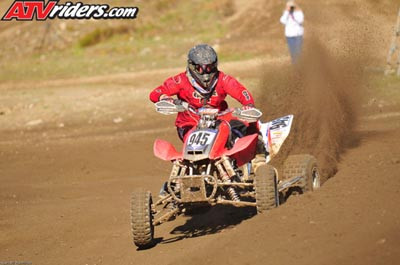 atv-amateur-11-7081