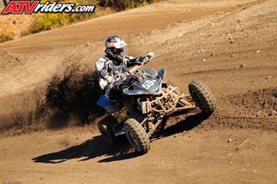 atv-amateur-11-7114