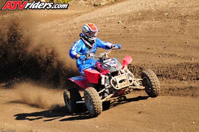 atv-amateur-11-7127