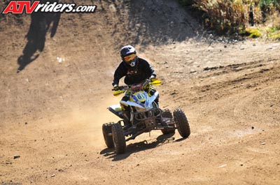 atv-amateur-11-7577