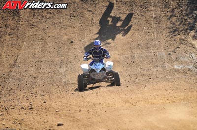 atv-amateur-11-7584