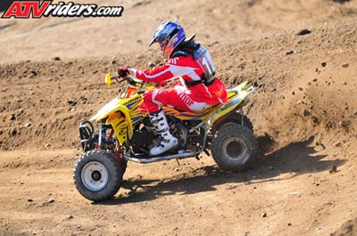 atv-amateur-11-7614
