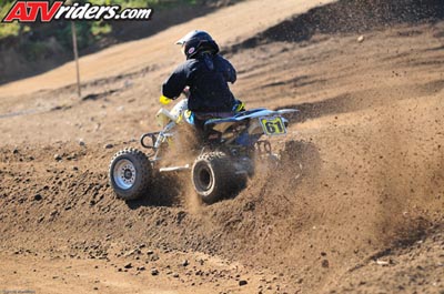 atv-amateur-11-7623