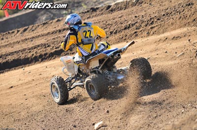 atv-amateur-11-7624