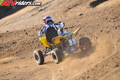 atv-amateur-11-7625