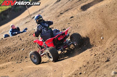 atv-amateur-11-7632