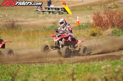 atv-amateur-11-7645