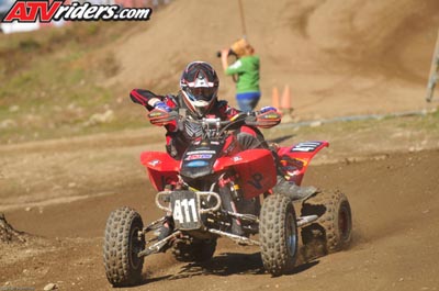 atv-amateur-11-7662