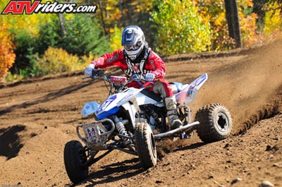 atv-amateur-11-7679