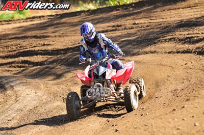 atv-amateur-11-7687