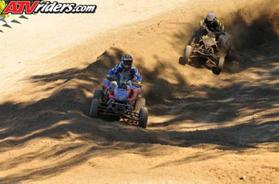 atv-amateur-11-7693