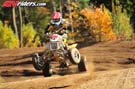 atv-amateur-11-6249