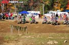atv-amateur-11-6879