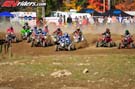 atv-amateur-11-6880
