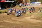 atv-amateur-11-6881